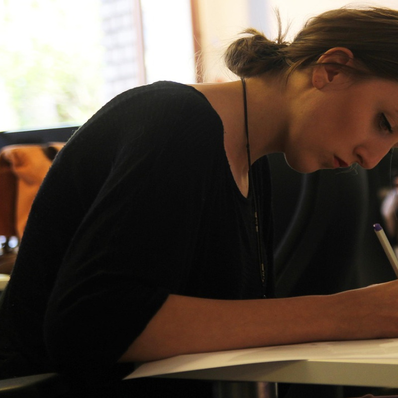 team meeting technology whiteboard